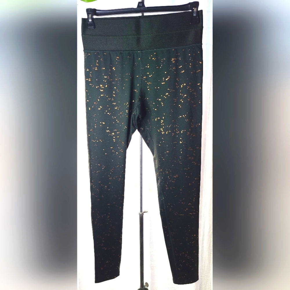 EUC C9 Champion leggings